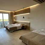 Faliraki Star