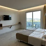 Faliraki Star