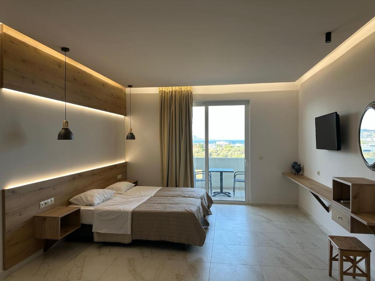 Star Faliraki